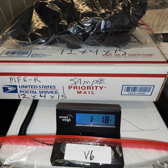 LA NOUVELLE RENASSAINCE Mini Dress Wns 6 Black Lace Feathers Whimsigoth Cocktail - Picture 14 of 14